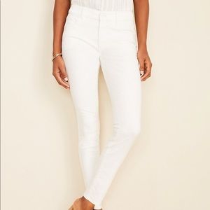 🔥 Curvy Fit Slim Jean 💋